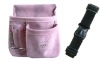 tool pouch#9150-9