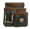 tool pouch and tool bag#9150-3