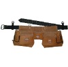 tool pouch apron # 2612-2