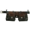 tool pouch belt # 2612-3