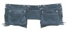 tool pouch;tool bag
