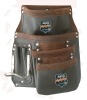 tool pouch tool bag#3172-3