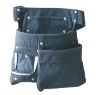 tool pouch;tool holder;tool belt