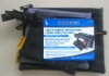 tool pouch;tool organizer;Tool bag