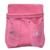 tool pouches # 9102-9