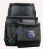 tool pouches and bags # 3112-5