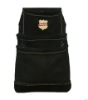 tool pouches and bags # 3352-9