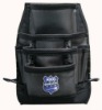 tool pouches for carpenter#3042-5