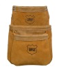 tool pouches tool bags#3452-4