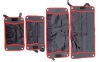 tool roll ;drill pouch;power tools bag
