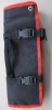 tool roll,tool pouch