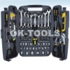 tool set