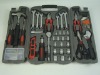 tool set