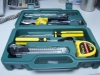 tool set