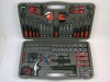 tool set