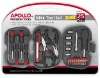 tool set