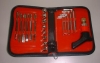 tool set