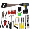 tool set