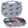 tool set