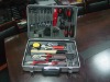 tool set