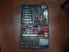tool set