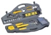 tool set