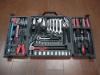 tool set