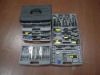 tool set