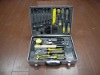tool set