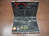 tool set