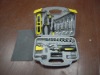 tool set