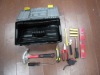 tool set