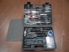 tool set