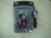 tool set