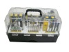 tool set