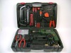 tool set