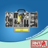 tool set