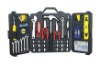 tool set