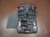 tool set