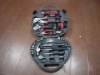 tool set