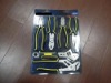 tool set