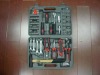 tool set