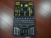tool set