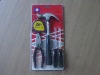 tool set
