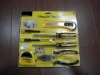 tool set