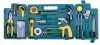 tool set