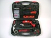 tool set