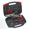 tool set