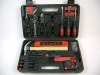 tool set