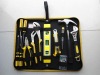 tool set-14